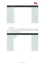 Preview for 24 page of Returnstar Interactive Tech IQTouch L Series User Manual