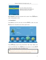 Preview for 19 page of Returnstar Interactive Tech IQTouchScreen User Manual