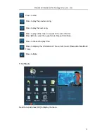 Preview for 29 page of Returnstar Interactive Tech IQTouchScreen User Manual