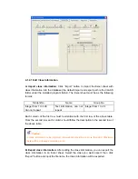 Preview for 28 page of Returnstar Feedback Genius Edu-RF User Manual