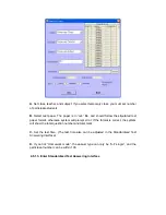 Preview for 58 page of Returnstar Feedback Genius Edu-RF User Manual