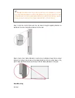 Preview for 9 page of Returnstar IQBOARD ET-D User Manual