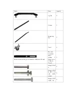 Preview for 10 page of Returnstar IQBOARD ET-D User Manual