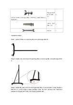 Preview for 11 page of Returnstar IQBoard ET User Manual