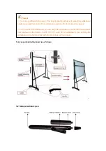 Preview for 15 page of Returnstar IQBoard ET User Manual