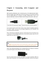 Preview for 17 page of Returnstar IQBoard ET User Manual