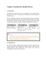 Preview for 19 page of Returnstar IQBoard ET User Manual