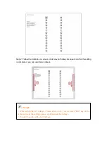 Preview for 22 page of Returnstar IQBoard ET User Manual