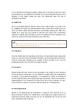 Preview for 30 page of Returnstar IQBoard ET User Manual