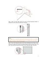 Preview for 10 page of Returnstar IQBoard IR Pro User Manual