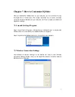 Preview for 13 page of Returnstar IQSlate V3.0 User Manual