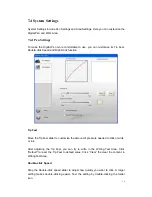 Preview for 19 page of Returnstar IQSlate V3.0 User Manual