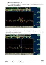 Preview for 5 page of REUTER RDR50 Examples Manual