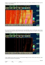 Preview for 9 page of REUTER RDR50 Examples Manual