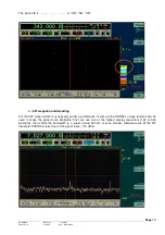 Preview for 10 page of REUTER RDR50 Examples Manual