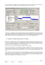 Preview for 13 page of REUTER RDR50 Examples Manual