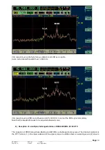 Preview for 14 page of REUTER RDR50 Examples Manual