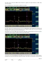 Preview for 15 page of REUTER RDR50 Examples Manual