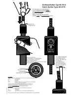 Preview for 3 page of REUTLINGER 80 SVII Instruction Sheet