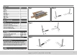 Preview for 2 page of REV.247 REV900 Assembly Manual