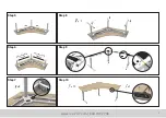 Preview for 3 page of REV.247 REV900 Assembly Manual