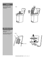 Preview for 3 page of Rev-A-Shelf 17487 Installation Instructions Manual