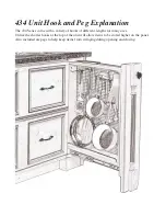 Предварительный просмотр 2 страницы Rev-A-Shelf 434 Instructions