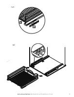 Предварительный просмотр 3 страницы Rev-A-Shelf 538630BCSCGR Installation Instructions Manual