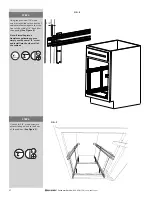 Предварительный просмотр 4 страницы Rev-A-Shelf 59 Series Installation Instructions Manual