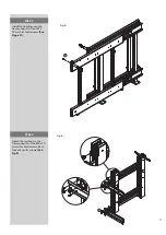 Предварительный просмотр 3 страницы Rev-A-Shelf 5PSP Installation Instructions Manual