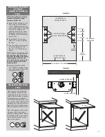 Предварительный просмотр 3 страницы Rev-A-Shelf RAS-ML Series Installation Instructions Manual