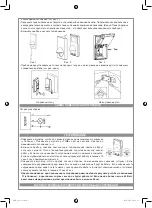 Предварительный просмотр 3 страницы REV Ritter 28502 1 Instruction