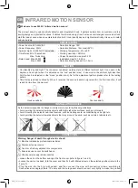 Предварительный просмотр 5 страницы REV Ritter 28502 1 Instruction