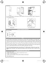 Предварительный просмотр 6 страницы REV Ritter 28502 1 Instruction