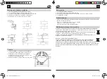 Preview for 33 page of REV Ritter DR-0114E-PBK Installation And Operating Instructions Manual