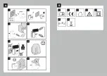 Предварительный просмотр 2 страницы REV Ritter EU604-EU Assembly And Operating Instructions Manual