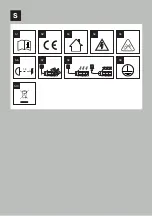 Preview for 3 page of REV Ritter L2699 Assembly And Operating Instructions Manual