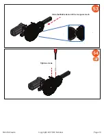 Preview for 29 page of REV Robotics MINI BOT Assembly Manual