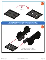 Preview for 34 page of REV Robotics MINI BOT Assembly Manual