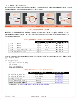 Предварительный просмотр 6 страницы REV Robotics REV-31-1595 User Manual