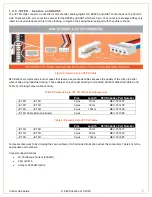 Предварительный просмотр 7 страницы REV Robotics REV-31-1595 User Manual