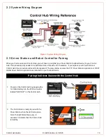 Предварительный просмотр 10 страницы REV Robotics REV-31-1595 User Manual