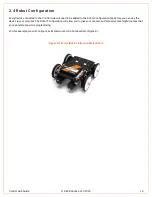 Предварительный просмотр 16 страницы REV Robotics REV-31-1595 User Manual