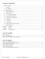 Preview for 2 page of REV Robotics RIOduino User Manual