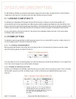 Preview for 5 page of REV Robotics RIOduino User Manual