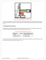 Preview for 8 page of REV Robotics RIOduino User Manual