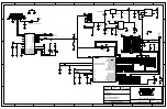 Preview for 10 page of REV Robotics RIOduino User Manual