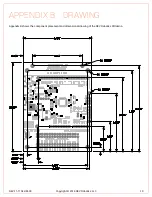 Preview for 11 page of REV Robotics RIOduino User Manual