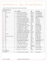 Preview for 12 page of REV Robotics RIOduino User Manual