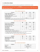 Preview for 6 page of REV Robotics SPARK User Manual